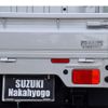 suzuki carry-truck 2025 CFJ1260057 image 31