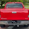 toyota tundra 2008 GOO_NET_EXCHANGE_0207736A30250726W001 image 9