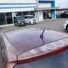 toyota vitz 2013 -TOYOTA--Vitz DBA-NSP130--NSP130-2112214---TOYOTA--Vitz DBA-NSP130--NSP130-2112214- image 7