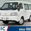 mazda bongo-van 2017 quick_quick_SLP2V_SLP2V-104983 image 1