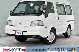 mazda bongo-van 2017 quick_quick_SLP2V_SLP2V-104983
