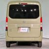 honda n-van-style 2020 quick_quick_JJ1_JJ1-3034717 image 16