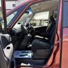 nissan serena 2015 CFJ1633629 image 53