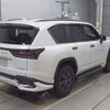 lexus lx 2023 CFJ1687322 image 2