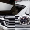 toyota land-cruiser-wagon 2022 CFJ1731303 image 23