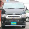 toyota hiace-van 2023 -TOYOTA--Hiace Van 3BF-TRH200V--TRH200-0380285---TOYOTA--Hiace Van 3BF-TRH200V--TRH200-0380285- image 16