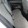 volvo volvo-ex30 2024 -VOLVO--Volvo EX30 ZAA-2E400R--YV12ZELA1RS002822---VOLVO--Volvo EX30 ZAA-2E400R--YV12ZELA1RS002822- image 7