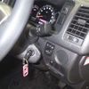 toyota hiace-van 2020 -TOYOTA--Hiace Van TRH216K-8011168---TOYOTA--Hiace Van TRH216K-8011168- image 9