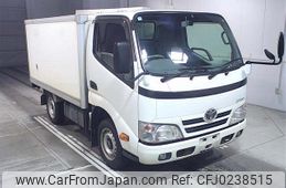 toyota dyna-truck 2014 -TOYOTA--Dyna KDY221-8004760---TOYOTA--Dyna KDY221-8004760-