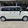 suzuki wagon-r 2025 CFJ1804525 image 10