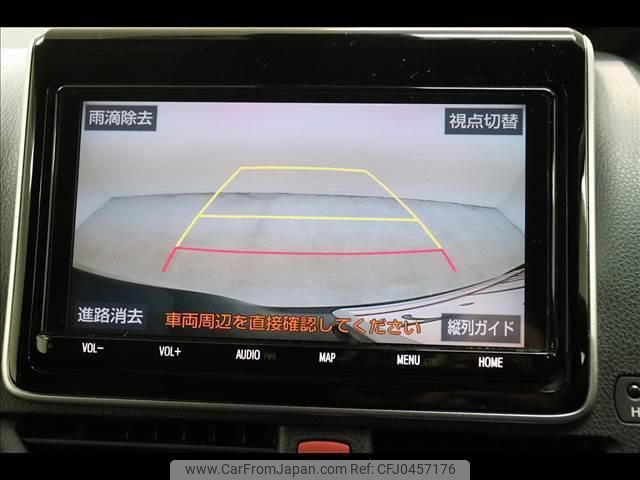 toyota voxy 2018 quick_quick_ZRR80W_ZRR80-0472949 image 2