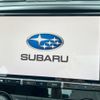 subaru wrx 2020 -SUBARU--WRX DBA-VAG--VAG-037576---SUBARU--WRX DBA-VAG--VAG-037576- image 5