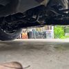 mitsubishi pajero-mini 1996 206186 image 48