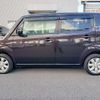 suzuki mr-wagon 2012 -SUZUKI 【名変中 】--MR Wagon MF33S--184949---SUZUKI 【名変中 】--MR Wagon MF33S--184949- image 25