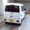 suzuki every 2009 CFJ1523799 image 6