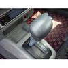 mitsubishi pajero-mini 2002 GOO_JP_700100260830250709001 image 11