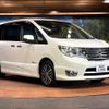 nissan serena 2016 -NISSAN--Serena DAA-HFC26--HFC26-297359---NISSAN--Serena DAA-HFC26--HFC26-297359- image 18