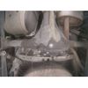 nissan caravan-van 2015 -NISSAN--Caravan Van LDF-VW2E26--VW2E26-017805---NISSAN--Caravan Van LDF-VW2E26--VW2E26-017805- image 7