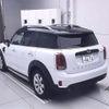 mini mini-others 2019 -BMW 【岐阜 303ﾇ4676】--BMW Mini YW15--03L07274---BMW 【岐阜 303ﾇ4676】--BMW Mini YW15--03L07274- image 2