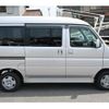 honda vamos-hobio 2017 quick_quick_ABA-HM3_HM3-1601603 image 12