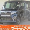 daihatsu tanto 2019 -DAIHATSU--Tanto 5BA-LA650S--LA650S-0000881---DAIHATSU--Tanto 5BA-LA650S--LA650S-0000881- image 1