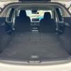 mazda cx-5 2023 quick_quick_KFEP_KFEP-555235 image 10