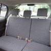 toyota passo 2014 504749-RAOID:13243 image 17