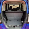 honda n-box 2016 -HONDA--N BOX DBA-JF1--JF1-1895731---HONDA--N BOX DBA-JF1--JF1-1895731- image 23