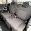 suzuki solio 2018 -SUZUKI--Solio DAA-MA36S--MA36S-252003---SUZUKI--Solio DAA-MA36S--MA36S-252003- image 10