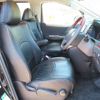 toyota vellfire 2010 CFJ1461261 image 13