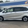 honda freed-hybrid 2016 quick_quick_GP3_GP3-1234024 image 8