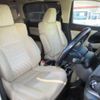 toyota alphard 2016 -TOYOTA 【豊田 300ﾓ7780】--Alphard DBA-AGH30W--AGH30W-0108978---TOYOTA 【豊田 300ﾓ7780】--Alphard DBA-AGH30W--AGH30W-0108978- image 22