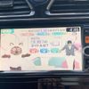 nissan serena 2015 -NISSAN--Serena DAA-HFC26--HFC26-263827---NISSAN--Serena DAA-HFC26--HFC26-263827- image 4