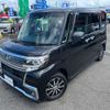 daihatsu tanto 2018 -DAIHATSU--Tanto DBA-LA600S--LA600S-0682663---DAIHATSU--Tanto DBA-LA600S--LA600S-0682663- image 6