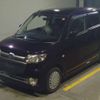 honda zest 2006 CFJ1094791 image 1