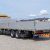 hino profia 2014 CFJ1605567 image 6