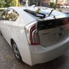 toyota prius 2012 -TOYOTA 【名古屋 】--Prius ZVW30--5396757---TOYOTA 【名古屋 】--Prius ZVW30--5396757- image 26