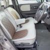 suzuki alto-lapin 2015 -SUZUKI--Alto Lapin HE22S--888224---SUZUKI--Alto Lapin HE22S--888224- image 8