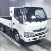 hino dutro 2018 -HINO--Hino Dutoro XZU605M-0021781---HINO--Hino Dutoro XZU605M-0021781- image 1