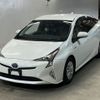 toyota prius 2016 -TOYOTA--Prius ZVW50-6021430---TOYOTA--Prius ZVW50-6021430- image 1