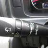 toyota hiace-wagon 2017 GOO_JP_700056143030250628001 image 67