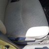 daihatsu move-latte 2008 CFJ1527080 image 13