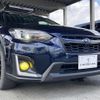 subaru xv 2018 -SUBARU--Subaru XV DBA-GT7--GT7-064205---SUBARU--Subaru XV DBA-GT7--GT7-064205- image 27