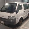 mazda bongo-van 2008 -MAZDA--Bongo Van SKF2M-200702---MAZDA--Bongo Van SKF2M-200702- image 5
