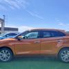 suzuki baleno 2017 CFJ1737522 image 17