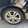 toyota estima 2010 -TOYOTA--Estima DBA-ACR50W--ACR50-0127139---TOYOTA--Estima DBA-ACR50W--ACR50-0127139- image 7