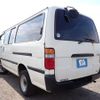 toyota hiace-van 2003 REALMOTOR_N2024060017F-12 image 7