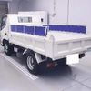 hino dutro 2018 CFJ1735671 image 2