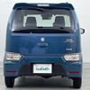 suzuki wagon-r 2023 -SUZUKI--Wagon R 5AA-MH95S--MH95S-239873---SUZUKI--Wagon R 5AA-MH95S--MH95S-239873- image 20