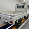daihatsu hijet-truck 1999 CFJ1724882 image 5